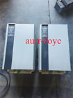 FC-111P55KT4P20H3XXCXXXSAXBXCD Industrial Equipment