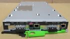 FC-2P-16G Industrial Equipment
