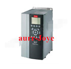 FC-301P15KT4E20H2XGCXXXSAXBXCD&nbsp;Industrial Equipment