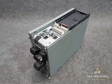 FC-301P4K0T4E20H1XGSAXBXCDX