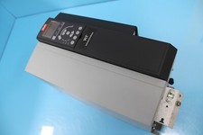 FC-302P11KT5E20H1BN