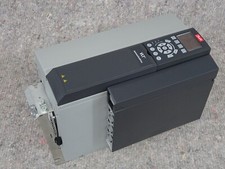 FC-302P15KT5E20H1XGSXXAXB2CXRX&nbsp;Industrial Equipment