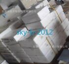 FC-302P15KT5E20H2XGCSAXBXCXX&nbsp;Industrial Equipment