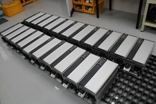 FC-302P22KT5E20H1BN