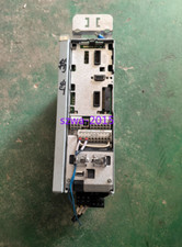 FC-302P3K0T5E20H2BGC