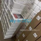 FC-302P4K0T5E20H2XGCSAXBXCXX&nbsp;Industrial Equipment