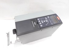 FC-302P5K5T5E20H1&nbsp;Industrial Equipment