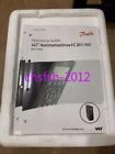 FC-302P5K5T5E20H2XGCXXXSAXBXCX&nbsp;Industrial Equipment