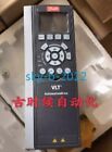 FC-302P7K5T5E20H2XGCXXXSAXBXCX&nbsp; Control Module