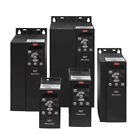 FC-360Q11KT4E20H2BXCDXXSAXBX&nbsp;Industrial Equipment