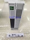 FC-E21ASH1C85&nbsp; Control Module