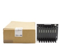 FC-GMDO08&nbsp;Industrial Equipment