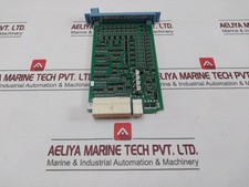 FC-IO-0002&nbsp; Control Module