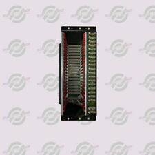 FC-IOCHAS-0001R Industrial Equipment