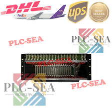 FC-IOCHAS-0002S Industrial Equipment