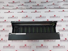 FC-IOCHAS-0003R Industrial Equipment