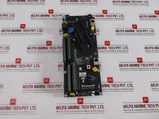 FC-IOTA-NR24&nbsp;Industrial Equipment