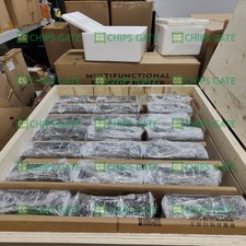 FC-MCAR-02&nbsp;Industrial Equipment