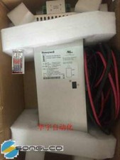 FC-PSU-UN12450U Industrial Equipment
