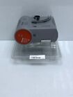 FC-RUSIO-3244 Industrial Equipment