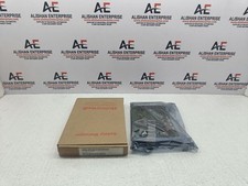 FC-SDOL-0424&nbsp; Control Module