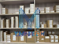 FC-SSWM01&nbsp;Industrial Equipment