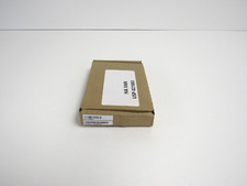 FC-UAIS01&nbsp;Industrial Equipment