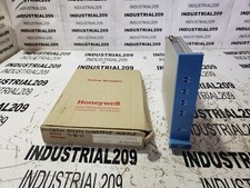 FC-USI-0001&nbsp;Industrial Equipment