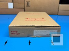 FC-USI-0001V1.3&nbsp;Industrial Equipment
