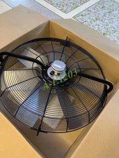 FC091-SDI.7Q.V7&nbsp;Industrial Equipment