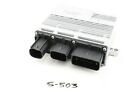 FC3Z-12B533-A
