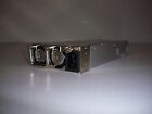 FC520V2 Industrial Equipment