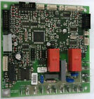 FC5515R&nbsp;Industrial Equipment