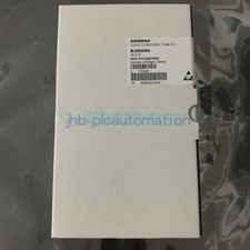 FCA2008-A1&nbsp;Industrial Equipment