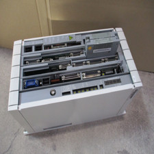 FCA520MR-P&nbsp;Industrial Equipment