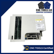 FCA635LNYD&nbsp; Control Module