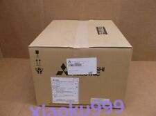 FCA635MNK-V Industrial Equipment