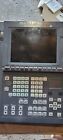 FCA635MNY&nbsp; Control Module