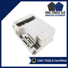 FCA635MNYJ&nbsp;Industrial Equipment