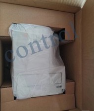 FCA635WN&nbsp; Control Module