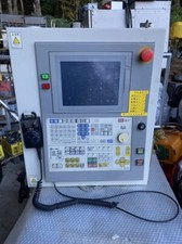 FCA635ZN-D&nbsp;Industrial Equipment