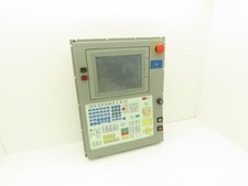 FCA635ZN&nbsp;Industrial Equipment