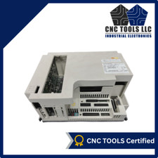 FCA655MNY-D Module, PLC, LCD, Board, Controller