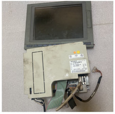 FCA655ZN-D&nbsp;Industrial Equipment
