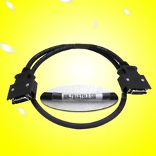 FCA70P-2AVU&nbsp;Industrial Equipment