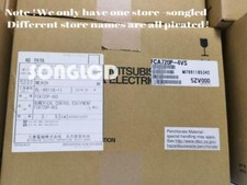 FCA720P-4VS&nbsp;Industrial Equipment