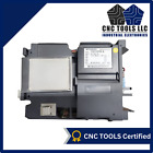 FCA730PW-N Industrial Equipment