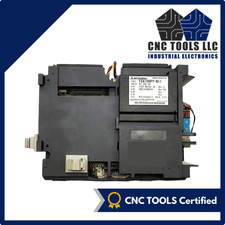 FCA730PY-N11 Module, PLC, LCD, Board, Controller