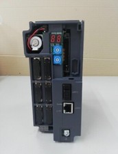FCA750-N&nbsp;Industrial Equipment