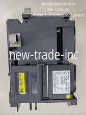 FCA750PY-N13 Module, PLC, LCD, Board, Controller
